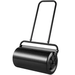 Vevor Lawn Roller Yard 13 Gallon Sand/water Filled Steel Sod Push. Fixed Price $70.90.