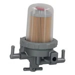Fuel Filter Assembly For John Deere 1620 4510 4610 AM879740 Commercial Build. Fixed Price $34.85.
