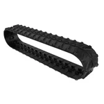 Rubber Track 9" 230 X 72 56 Standard Duty Fits Ditch Witch JT10 JT922 362-1036. Fixed Price $592.99.