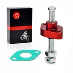 Cnc Manual Cam Timing Chain Tensioner For Yamaha Atv Grizzly 550 600 660 700 Yfm. Fixed Price $11.99.