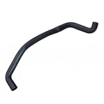 Hydraulic Hose, Return XF250-602003-000 Hangcha Forklift Series CPCD30-35. Fixed Price $53.90.