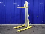 Sumner Manufacturing 2118 Contractor Lift / 650 Lbs 02260540009. Fixed Price $1953.85.