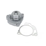 Engine Water Pump-premier Motor Works US6250. Fixed Price $52.13.