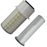 6598492 6598362 Air Filter Kit For Bobcat 641 643 645 741 743 751 753 763 773. Fixed Price $23.49.