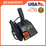 Control Box For Genie GEN6 1256727 GR-12 GR-15 GS-1930 GS-2632 QS-20W GS-2046 Us. Fixed Price $189.99.
