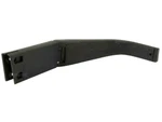 R/h Mirror Arm For New Holland TS90 TS100 TS110 TS115 Tractors. Fixed Price $94.54.