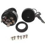 Key Switch For Jlg 1930ES 3246ES 2630ES 500RTS 400RTS E300AJP. Fixed Price $25.99.