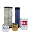 Hero Maintenance Filter Kit For Takeuchi TS50R Skid-steer Loader. Fixed Price $117.99.