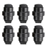 Sale Track Roller Bottom For IHI30NX-2 Excavator Undercarriage. Fixed Price $589.00.