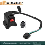 GP18 GP20K GP25 GP30 GP35 Caterpillar Forklift Forward Reverse Lever. Fixed Price $26.18.