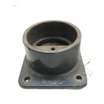 Used Oil Filler For Mccormick Deering 1530 & 2236 Tractors 495D. Fixed Price $15.00.