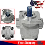 Hydraulic Pump For Kubota L35 L2050DT L2350DT L2600DT L2500DT 31351-76100. Fixed Price $85.00.