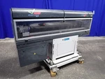 Lns Q.l. Servo S3 Bar Feeder 65" 11240360155. Fixed Price $1499.60.