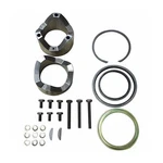 Reverser Cam Kit Fits John Deere 9450 9550 9560 9610 9660 Sts AH232575. Fixed Price $589.99.