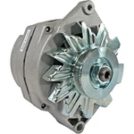 Alternator For John Deere Loader 440C 544E 624E 644E & Farm Tractor 3020 4020. Fixed Price $116.22.
