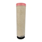 Genie 220064GT GTH-1056, GTH-1048, GTH-844, And TH1056C Secondary Filter. Fixed Price $80.68.