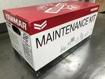 Yanmar Excavator Maintenance KIT-VIO45-55 For VIO35-3, VIO35-5 & 5B,. Fixed Price $199.99.