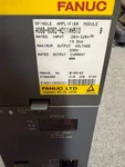 Fanuc A06B-6082-H211#H510 Spindle Amplifier Module Used Good. Fixed Price $1250.00.