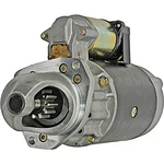 Starter For John Deere Loader 444C 444D 544C 544D 544E 544G 624E 624G 644C 644D. Fixed Price $268.79.