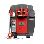 Edwards ED9-IW55-3P230-A Ironworker, 14A, Phase, Hp, 230V, 50 Tons. Fixed Price $20184.99.