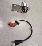 4330274M91 Massey Ferguson GC1705 GC1715 GC1720 GC1723E GC1725M Coolant Heater. Fixed Price $240.25.