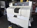 Nakamura Tome TMC-15H Cnc Lathe #7254 #1. Fixed Price $10500.00.