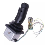 2441305360 Joystick For Haulotte HA15X HA16X HA20PX HA32PX HA80JRT HA120PX HB44J. Fixed Price $118.99.