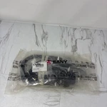 Sany Control Switch Harness SY235C9C3KL.5.3 12374924. Fixed Price $60.00.