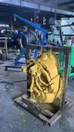 8P5956 Reman Transmissions 12G 140G 130G 160G 120G Caterpillar. Fixed Price $9300.00.