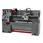 Jet GH-1440-1 Geared Head Lathe. Fixed Price $10679.00.