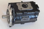 3C001-82203 For Kubota M6060 M7040 M7060 M8540 M5660 Hydraulic Pump.. Fixed Price $475.00.