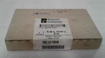 Rexroth Indramat R911289305 R-ib Il Temp Rtd New Factory Sealed Box. Fixed Price $745.00.