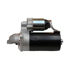Motor 1633361 Fits Caterpillar CB335D CB335E CB34XW CC24B CC34. Fixed Price $170.99.