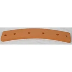 128865A1 Blade Slide Plate Fits Case 850B 850C 850D 850E Crawler Dozer. Fixed Price $355.37.