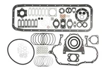 Fits Fendt 390 Gta Tool Carrier, 395 Complete Set Of Engine Gaskets. Fixed Price $143.49.