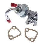Fuel Pump For Kubota M8540HD12-1,M8540HDC,M8540HDC-1,M8540HDC12,M8540HDC12-1. Fixed Price $51.99.