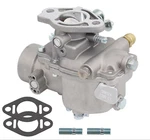 Carburetor Ford Tractors 4000 4100 4110 4140 4190 4200 4330 4340 4400 4500. Fixed Price $161.49.