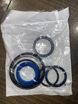 AT108329 Hydraulic Cylinder Seal Kit Fits John Deere Backhoe Loaders 310C 410C. Fixed Price $70.26.