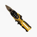 Dewalt Scissors DWHT14675. Fixed Price $34.00.