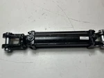 Volvo Paver PF6110 P7110B PF6160 P7170 PF6170 43845437 Auger Hydraulic Cylinder. Fixed Price $237.99.