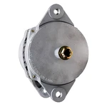 New 12V 100A Wire Alternator Fits Vermeer 115 CC145 T555 F3HT-HB F3HZ-10346-H. Fixed Price $209.01.
