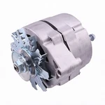 Alternator 2334014 Continental Waukesha Engine Clark Forklift C300-30 300-Y4. Fixed Price $149.99.