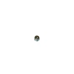 Hhcs 1/4X7 Gr 5 Yz Bush Hog Utility Vehicle Parts (BH-44962). Fixed Price $9.71.