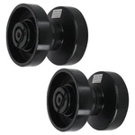 Track Bottom Roller For Gehl CTL65 CTL60 Skid Steer Loader 180775 Replacement. Fixed Price $413.16.
