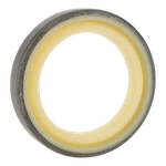 Seal Fits Caterpillar Motor Grader 140M 2 143H 160H Na 160K 160M. Fixed Price $16.98.