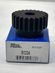 Martin Spur Gear S1224 14-1/2 Sprocket. Fixed Price $50.00.