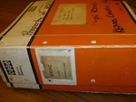 J Case MW24C Wheel Loader Shop Service Repair Manual 8-42280. Fixed Price $155.88.