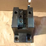 Mori Seiki T00307A02 Tool Holders For SL-1000 And Others. Fixed Price $7000.00.