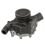 Pump 3522151 Fits Caterpillar 3126, 35, 45, 55, 55B, 561M, 928G, 963B, 963BLGP. Fixed Price $181.99.