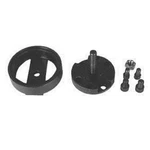830429 Crankshaft Rear Seal & Sleeve Installer - Fits International 1480, 3588 +. Fixed Price $269.99.